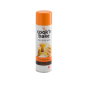 cook n bake 500ml