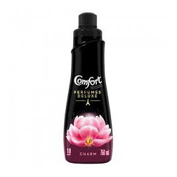 Comfort pefume deluxe charm1.5L