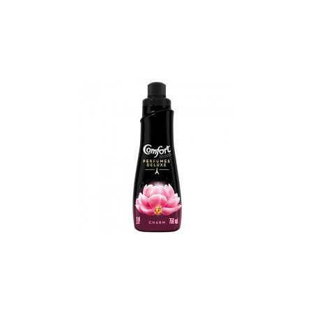 Comfort pefume deluxe charm1.5L