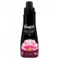 Comfort pefume deluxe charm1.5L