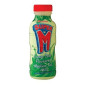CLover Super M Cream Soda