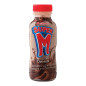 Clover Super M Chocolate