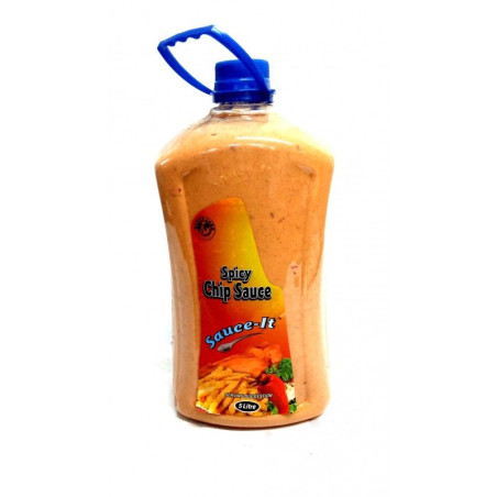 Chip N Dip Sauce Cheese