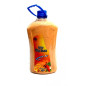 Chip N Dip Sauce Cheese