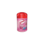 chemico granular drain cleen 250g