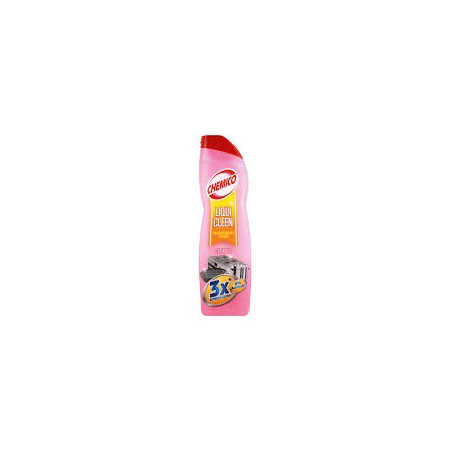 Chemico 750ml Liqui Cleen Lavender