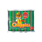 Chappies Spearmint 100s