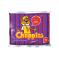 chappies grape 100s