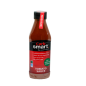 carb smart tomato sauce 500g