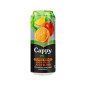cappy orange mango 330ml