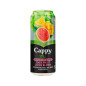 cappy breakfast blend 330ml