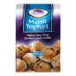 Cape cookies Muesli yoghurt 500g