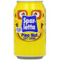 Spar-Letta Pine Nut 400ml