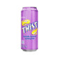 Can Twist Granadilla 300ml Cans