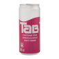 Tab Can 300Ml