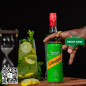 Schweppes Virgin Mojito 330ml