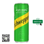 Schweppes Virgin Mojito 330ml