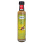 calisto's lemon and herb sauce 250ml