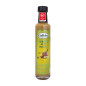 calisto's lemon and herb sauce 250ml
