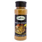 Calisto’s meat and grill spice