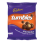 Cadbury Tumbles Peanuts 200g