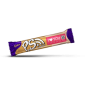 cadbury slabs 150g ps caramilk