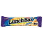 Cadbury Lunch bar white Dream Chocolate