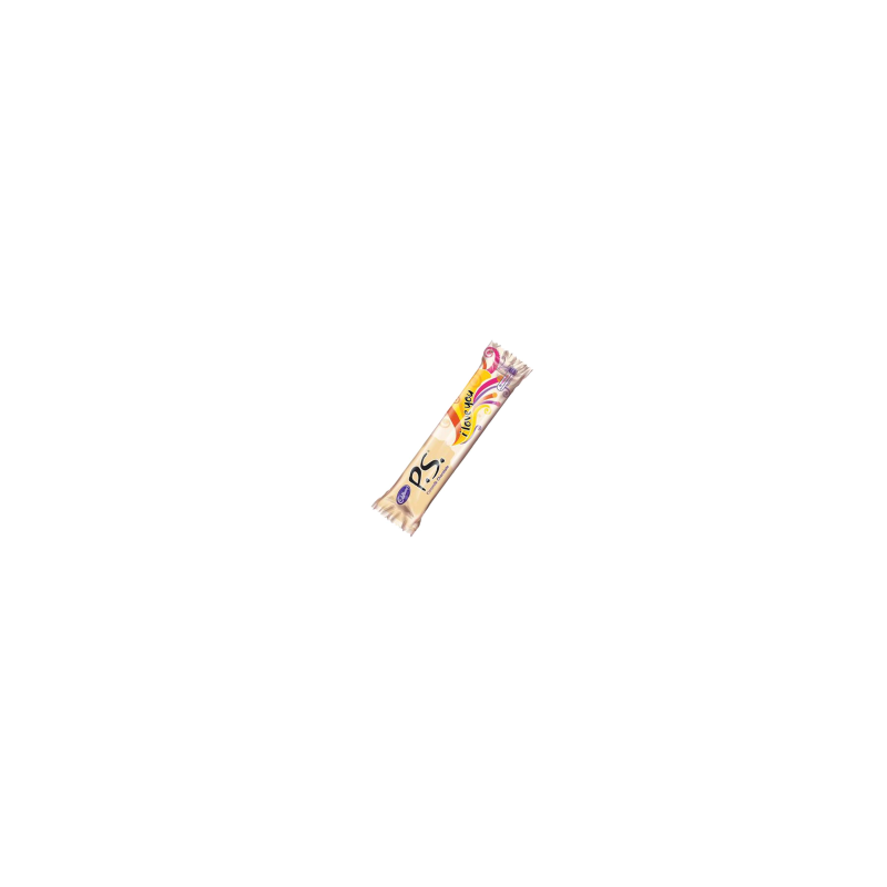 cadbury large bars ps caramilk 46g