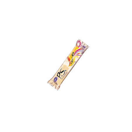 cadbury large bars ps caramilk 46g