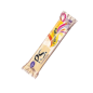 cadbury large bars ps caramilk 46g