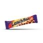 CADBURY LARGE BAR LUNCH BAR ORIGINAL 46g