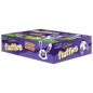 Cadbury Fluffies Mallow eggs 17g 30s per box