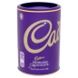 Cadbury drinking chocolate 250g