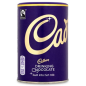 Cadbury drinking chocolate  500g