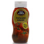 All Gold Tomato Sauce Squeeze Pet 500ml
