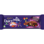 cadbury Astros slab 150g
