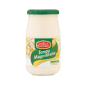 c&b mayo light 385G