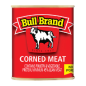 Bull Brand Corned Meat 300G