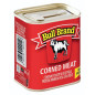 Bull Brand Corned Meat 300G
