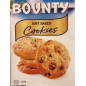 Bounty  cookies 22.5g