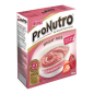 Bokomo Pronutro 500G Strawberry