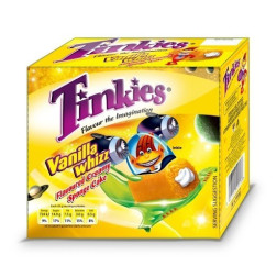 albany tinkies original Vanilla albany tinkies original Vanilla