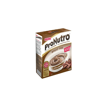 Bokomo Pronutro 500g Chocolate