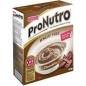 Bokomo Pronutro 500g Chocolate