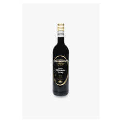 Al falaj 500ml