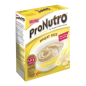 Bokomo Pronutro 500g Banana
