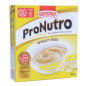 Bokomo Pronutro 500g Banana