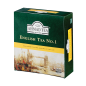 Ahmad tea English tea no.1 200g