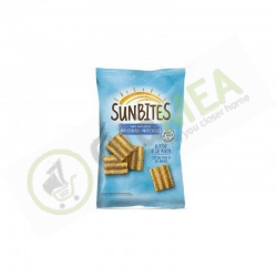Sunbites Chips