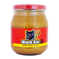 Black Cat Peanut Butter 400G Smooth